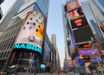 美股盘前:阿里、百度、拼多多涨超2% 唯品会大跌约8%