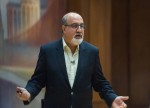 Нассим Талеб предостерег инвесторов перед выборами в США