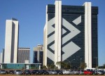 Elite Investimentos volta a manter carteira recomendada mensal sem alterações