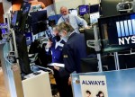 Economic Calendar - Top 5 Things to Watch This Week
