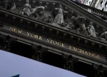 Payrolls, Bitcoin $40k, Hyundai's Apple Gaffe - What's up in Markets