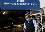 Powell & Mnuchin Show, Bitcoin ATH, Stocks at New Highs - What's up in Markets