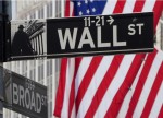Dow Futures Up 189 Pts; Yellen Hearing in Focus