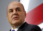 Мишустин упростил доступ к субсидиям на оплату ЖКХ и сократил перечень документов для получения пособия на детей