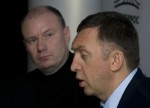 Акции Норникеля восстанавливаются несмотря на штраф