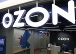 Российские биржи начинают торги бумагами Ozon, ждать ли ралли?