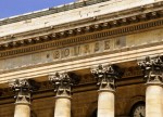 France stocks higher at close of trade; CAC 40 up 0.05%