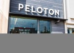 美股早知道:科技股連跌4日,健身設備公司Peloton重挫逾14%