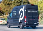 Point/Counterpoint: The Case for Peloton