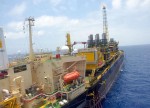 Imetame compra campos da Petrobras no Espírito Santo