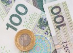 DZIEŃ NA FX/FI: Poziom 4,30 istotnym testem dla EUR/PLN; możliwa deprecjacja USD