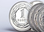 DZIEŃ NA FX/FI: Poziom 4,30 skutecznym hamulcem dla wzrostu kursu EUR/PLN