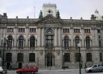 QUADRO: Indicadores Económicos Portugal