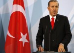 Pazartesi Günü Piyasalarda Bilinmesi Gereken 5 Önemli Olay