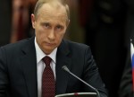 Президент РФ поручил разработать