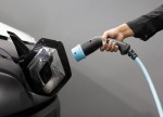 Plug Power a Leading Play in Fuel Cells, But Case for Growth is Tricky