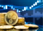 Pornhub’s Premium Services Add XRP, BNB, USDC, and DOGE as Payment Options