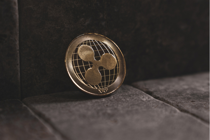 Ripple Sold Over $250 Million in XRP in the Second Quarter of 2019
