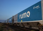 CCR e Ecorodovias subiram demais? Analistas convergem para Rumo à espera de mais investimentos em infraestrutura no Brasil