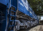 Ativa troca Eletrobras, EDP e RD por Hypera, Odontoprev e Rumo na carteira semanal