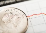 Счетная палата нашла причину падения рубля