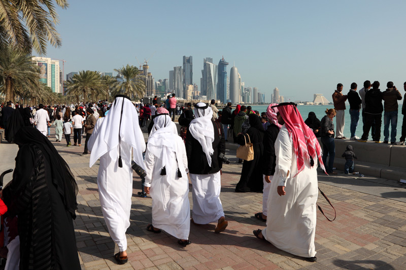 JPMorgan sees more Saudi firms looking at overseas listings after Aramco
