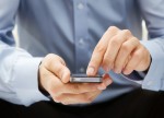 Online-Handel mit Rekordumsatz - Jeder dritte Kauf über Mobilgeräte