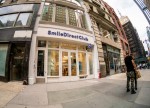 SmileDirectClub Sees Profit, Growth Ahead: Exclusive