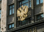 Запретят ли неквалам торговлю иностранными акциями?