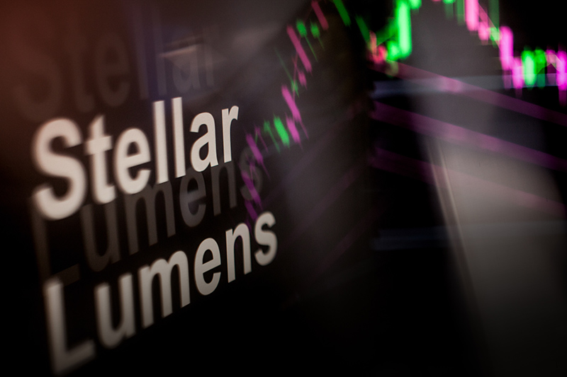 Stellar Lumen