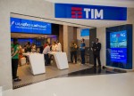 Goldman Sachs vê risco-recompensa atrativo para Tim, recomenda Compra