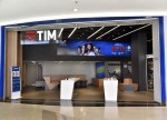 TIM prevê concluir compra da Oi em 2021 e mira 'unicórnios'