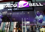 Fast food struggles to hire as demand soars, U.S. economy roars