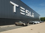 Piyasalar – Tesla, Fiat, Halliburton Düşerken, Hasbro Yükseldi
