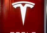 Tesla, BMW, Stellantis to receive electric vehicle battery aid in Europe