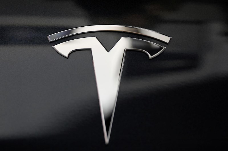 Laut Wells Fargo Tesla Wird 21 Zum Neuen Aol Akute Crash Gefahr Fur Die Aktie Von Investing Com