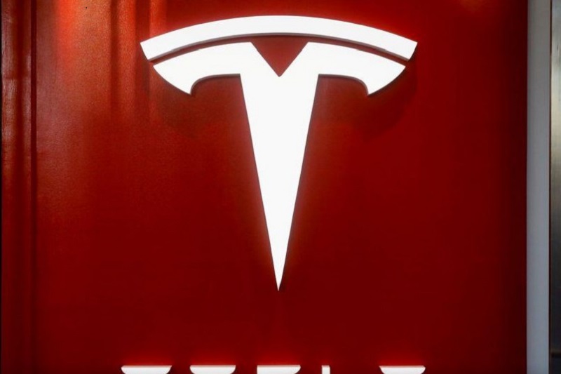Tesla Aktie Bei S P 500 Debut Unter Druck Von Investing Com