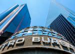 Meksika piyasaları kapanışta yükseldi; S&P/BMV IPC 0,03% değer kazandı