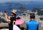 CVC Brasil apaga parte da alta da véspera, à espera de liberação nos EUA
