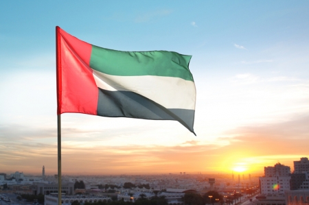 الإمارات ترفع رسوم السداد المبكر لـ 3%، ما هي الحالات التي ينطبق عليها القرار؟