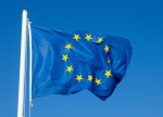 ACÇÕES PORTUGAL-PSI20 cai 1,16% com Europa, BCP e papeleiras pressionam