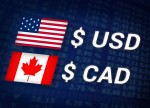 Forex - USD/CAD previsione settimanale: 5-9 dicembre