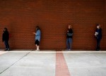 U.S. Initial Jobless Claims Climbed to 742,000 Last Week; 707k Expected
