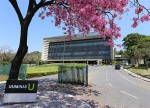 Ação da Usiminas é oportunidade, aponta Credit Suisse