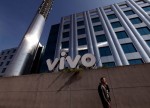 Ativa adiciona Telefônica Brasil e outro dois papéis à carteira semanal; confira