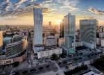 Wejście Polski do grupy rynków rozwiniętych sporym wyzwaniem dla branży brokerskiej i PKO BP (wywiad)