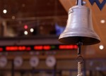مؤشرات الأسهم في بولندا هبطت عند نهاية جلسة اليوم؛ WIG30 تراجع نحو 1.67%