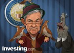 Fique por dentro das 5 principais notícias do mercado desta quarta-feira