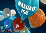 Weekly Comic: Apple, Tesla Slide Spark Fears Over Tech Bubble