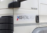 Х5 Retail Group пообещала снизить цены на макароны и хлеб